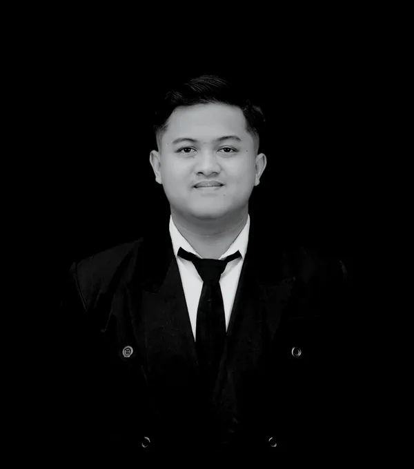 Foto Nofan Romansyah