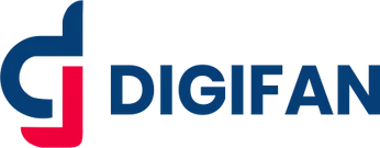 Logo Digifan