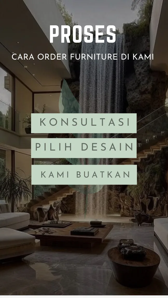 Desain Instagram Story