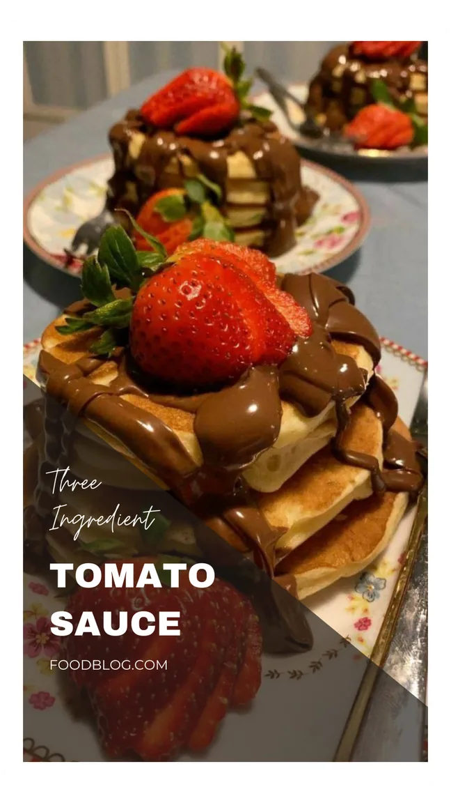 Desain Instagram Story
